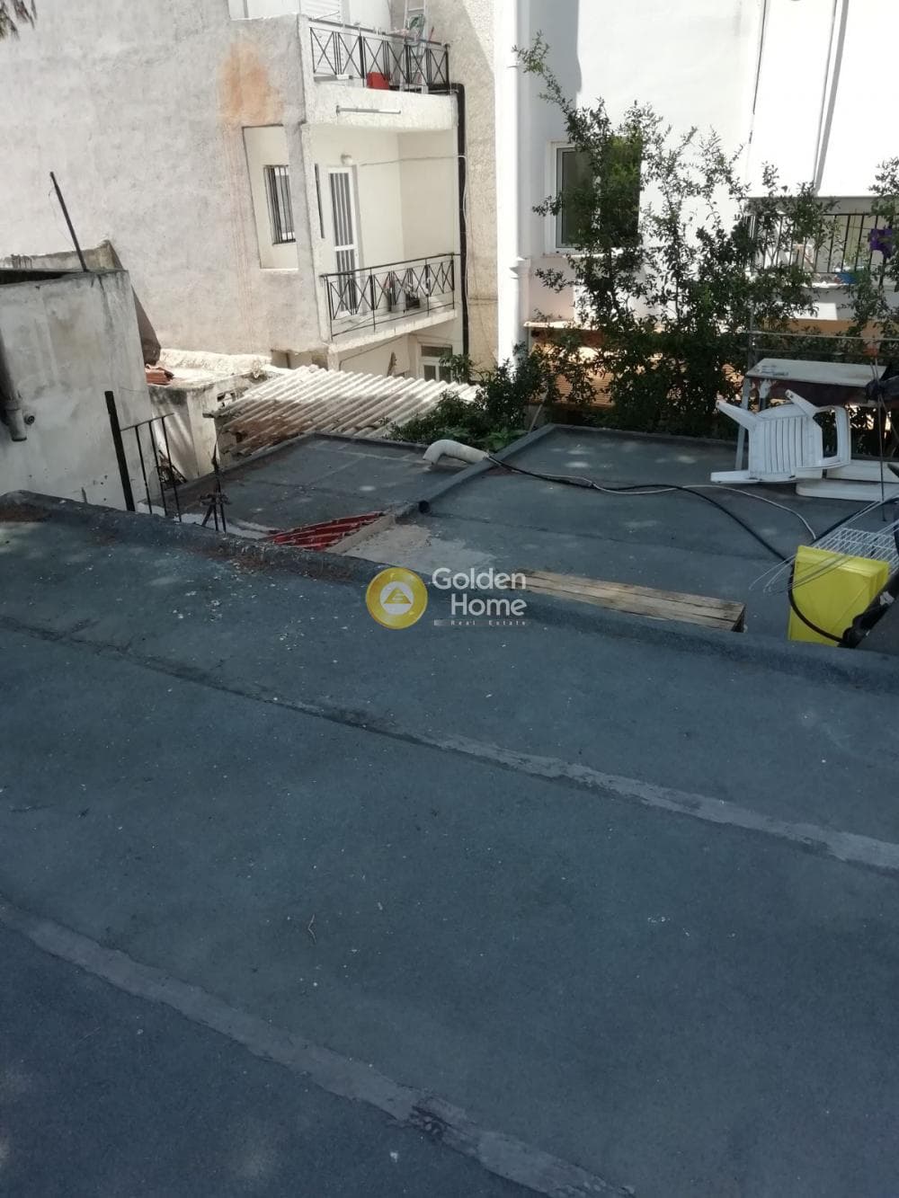Μονοκατοικία στην Περιστέρι, Περιστέρι — Φωτογραφία 14 από 19