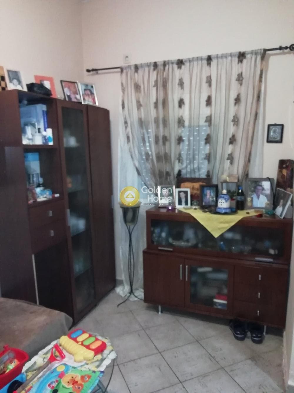 Μονοκατοικία στην Περιστέρι, Περιστέρι — Φωτογραφία 18 από 19