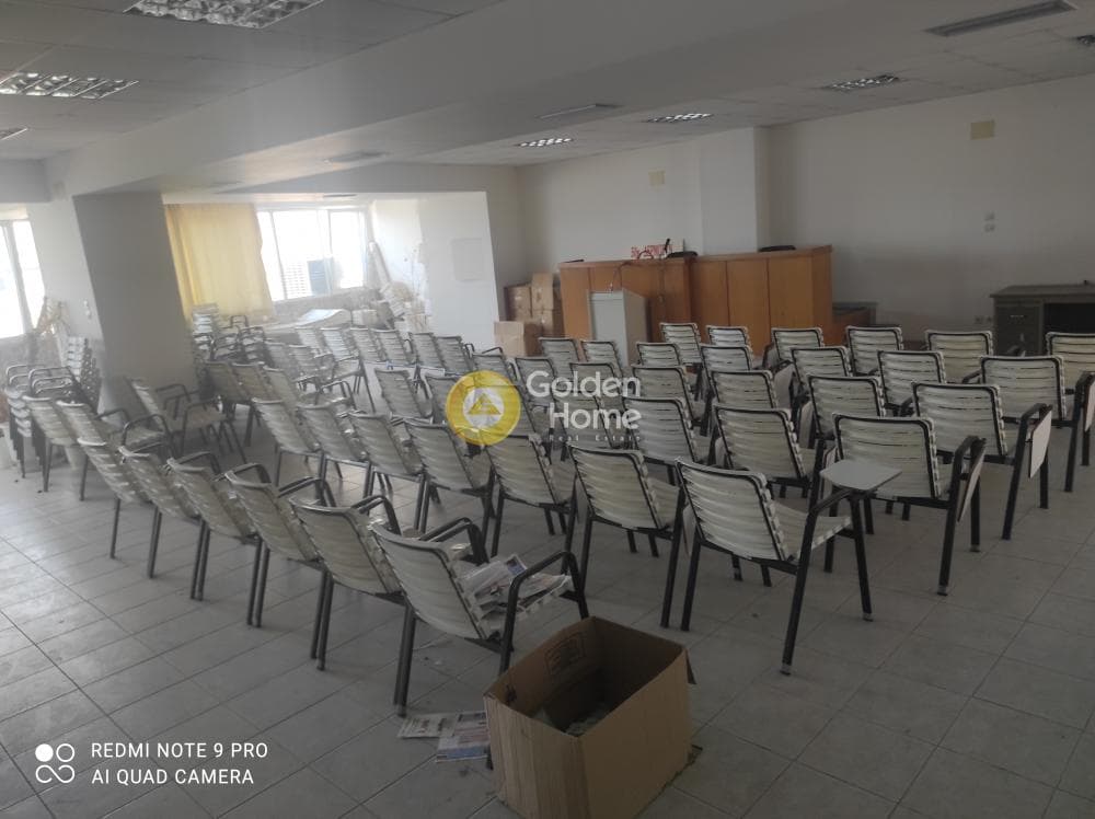 Βιομηχανικός Χώρος στην Στροφύλι, Ιστορικό Κέντρο — Φωτογραφία 2 από 8
