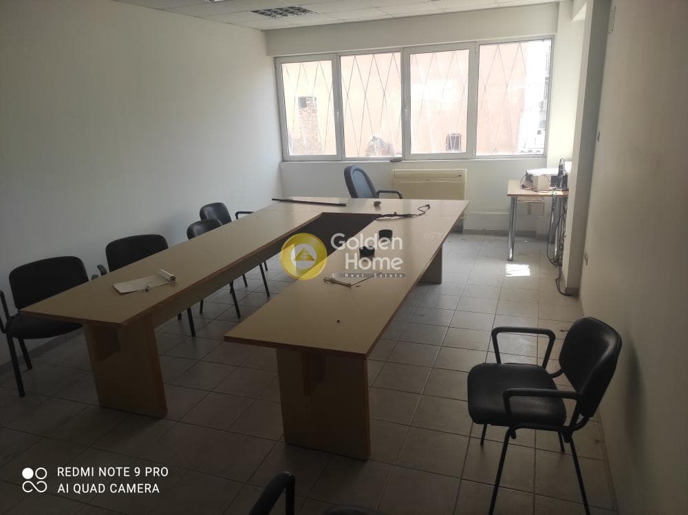 Βιομηχανικός Χώρος στην Στροφύλι, Ιστορικό Κέντρο — Φωτογραφία 3 από 8