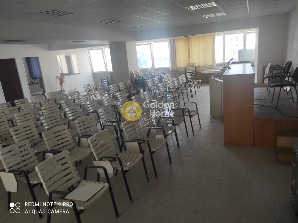 Βιομηχανικός Χώρος στην Στροφύλι, Ιστορικό Κέντρο — Φωτογραφία 5 από 8