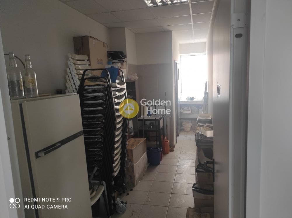 Βιομηχανικός Χώρος στην Στροφύλι, Ιστορικό Κέντρο — Φωτογραφία 6 από 8