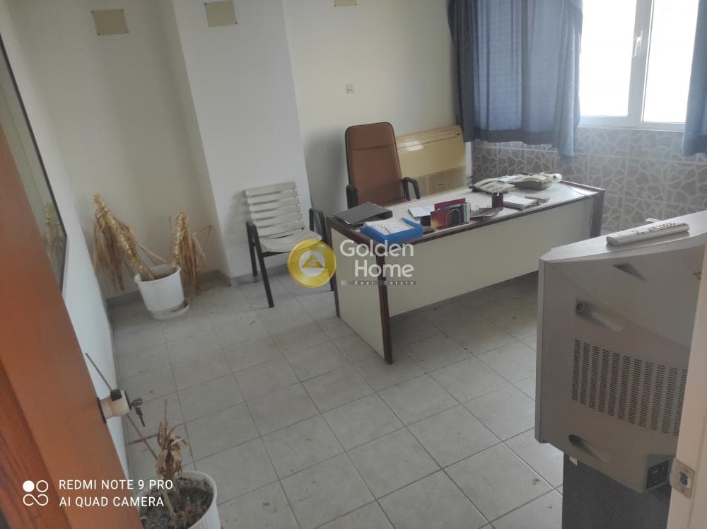 Βιομηχανικός Χώρος στην Στροφύλι, Ιστορικό Κέντρο — Φωτογραφία 7 από 8