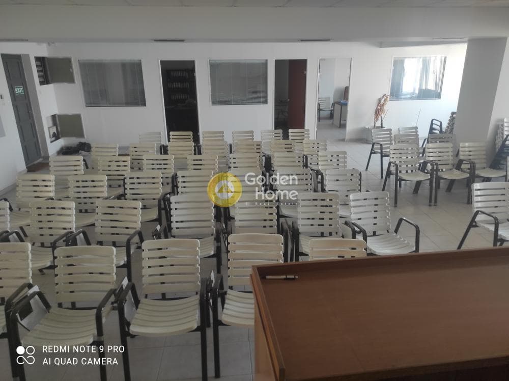 Βιομηχανικός Χώρος στην Στροφύλι, Ιστορικό Κέντρο — Φωτογραφία 8 από 8