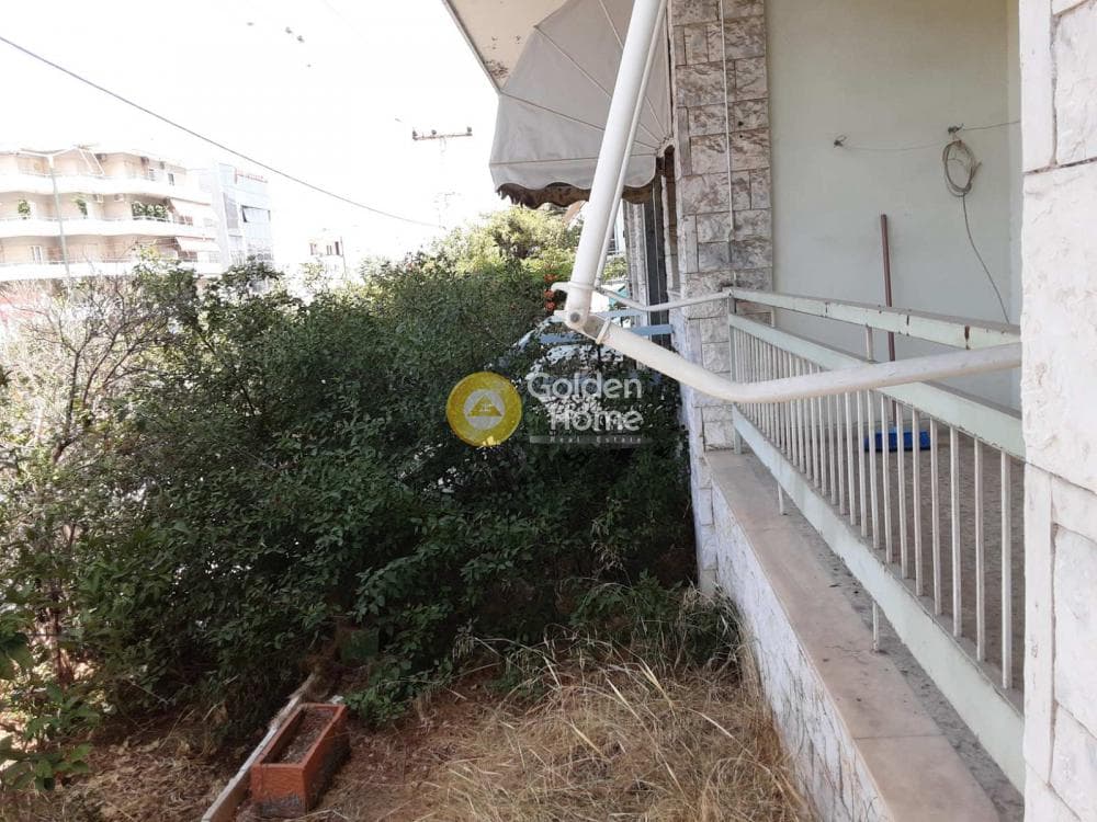 Apartment in Skalistiri, Ilioupoli — Photo 25 of 27