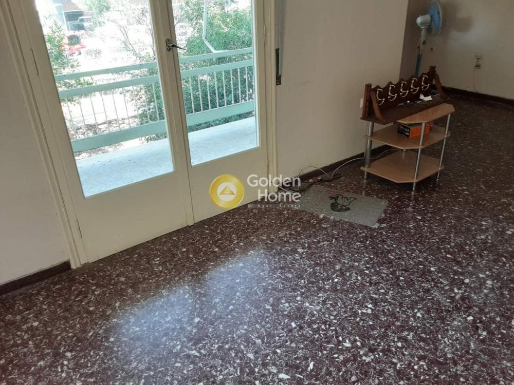 Apartment in Skalistiri, Ilioupoli — Photo 3 of 27