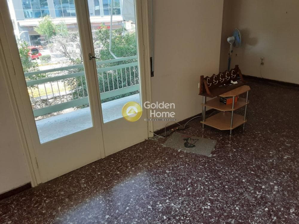 Apartment in Skalistiri, Ilioupoli — Photo 4 of 27