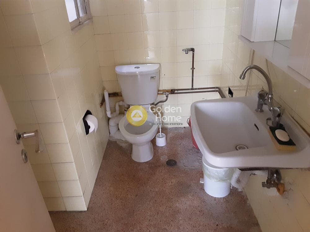 Apartment in Skalistiri, Ilioupoli — Photo 21 of 27