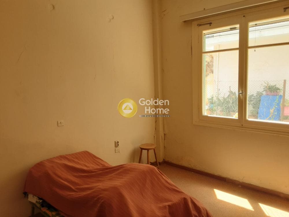 Apartment in Skalistiri, Ilioupoli — Photo 9 of 27