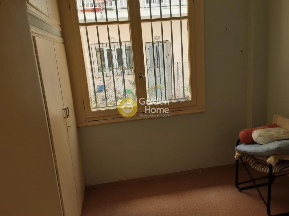 Apartment in Skalistiri, Ilioupoli — Photo 12 of 27