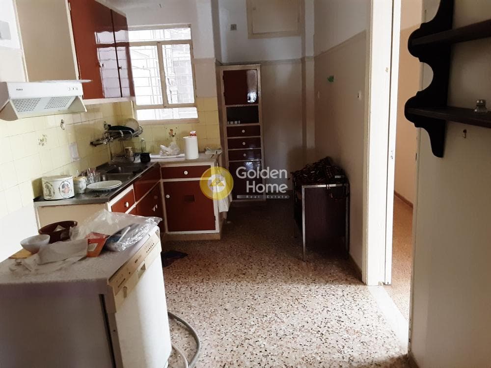 Apartment in Skalistiri, Ilioupoli — Photo 16 of 27