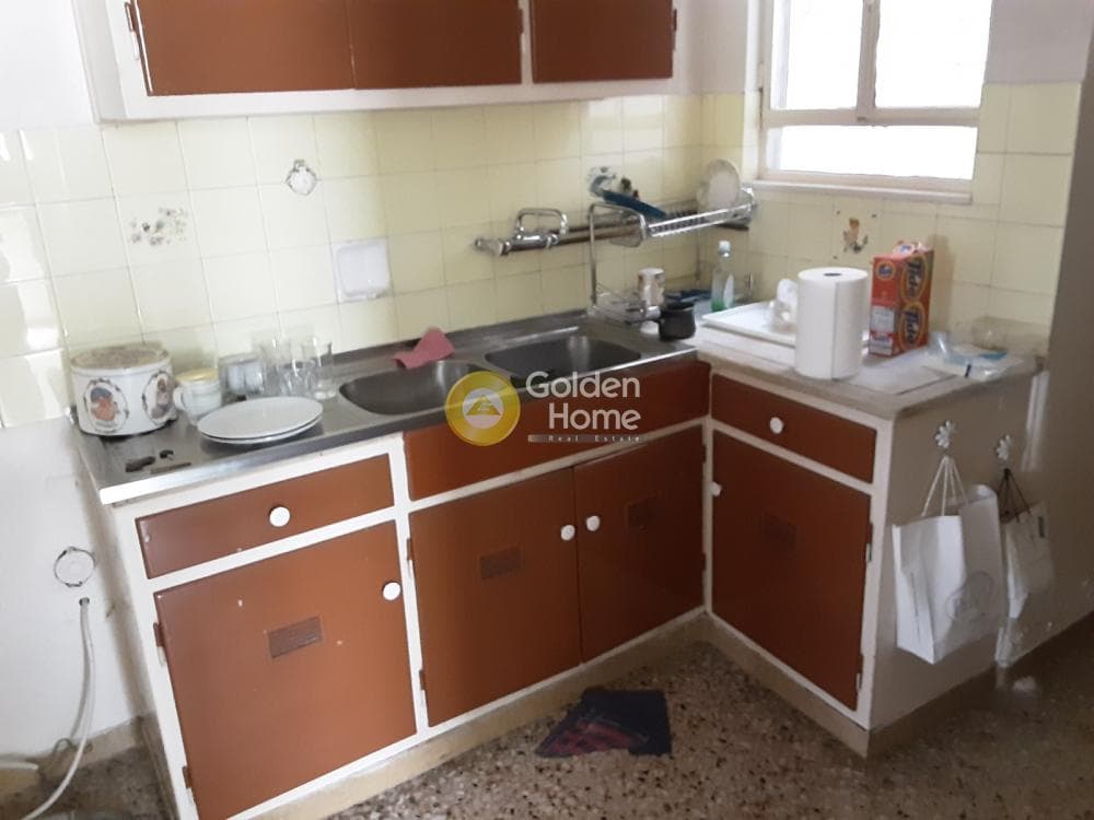 Apartment in Skalistiri, Ilioupoli — Photo 17 of 27