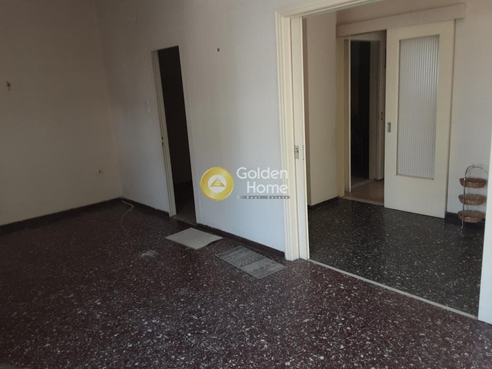 Apartment in Skalistiri, Ilioupoli — Photo 1 of 27