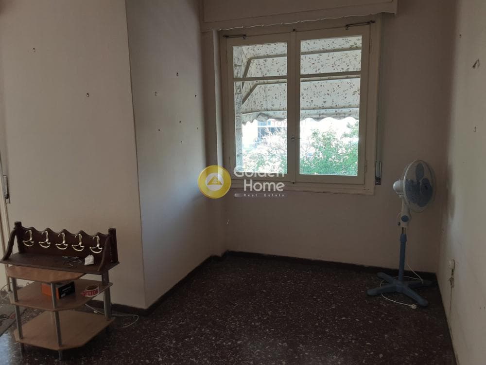 Apartment in Skalistiri, Ilioupoli — Photo 2 of 27