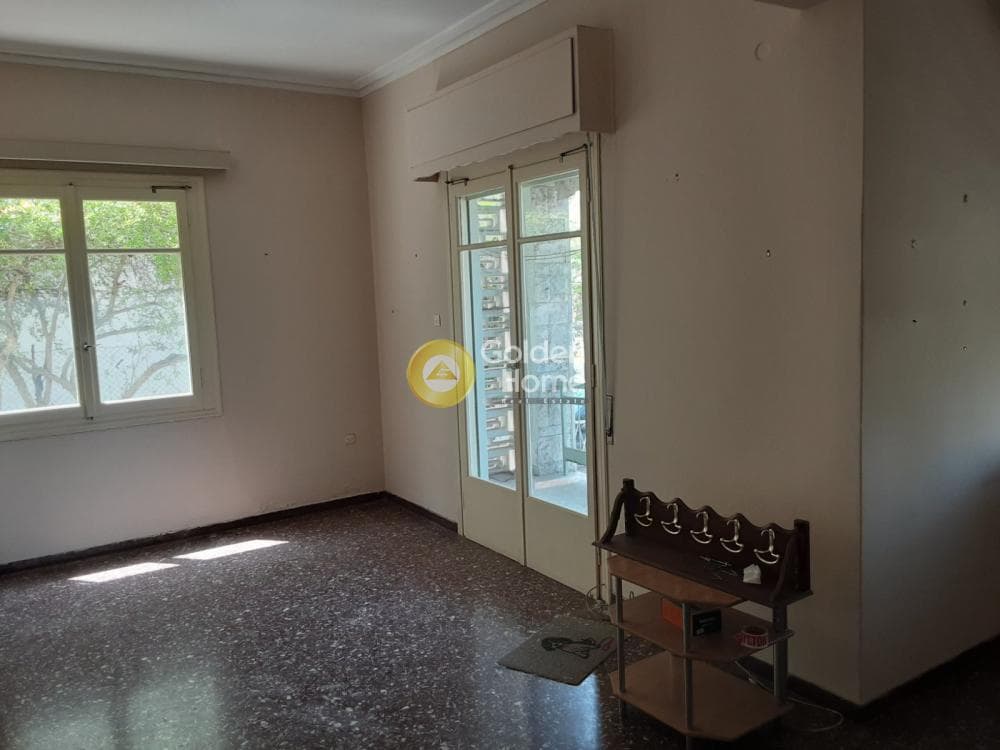 Apartment in Skalistiri, Ilioupoli — Photo 5 of 27