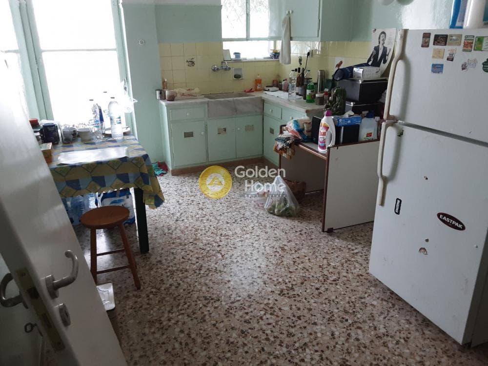 Apartment in Skalistiri, Ilioupoli — Photo 19 of 27