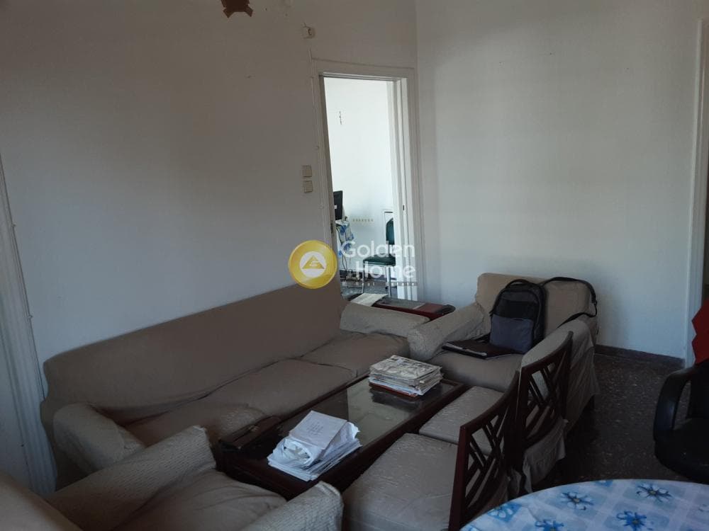 Apartment in Skalistiri, Ilioupoli — Photo 7 of 27
