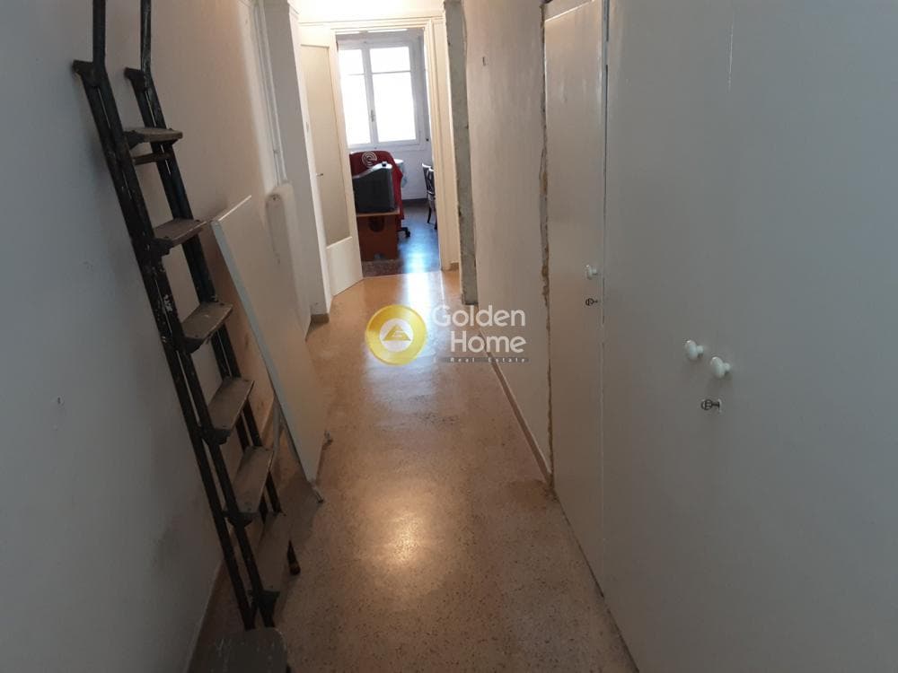 Apartment in Skalistiri, Ilioupoli — Photo 10 of 27