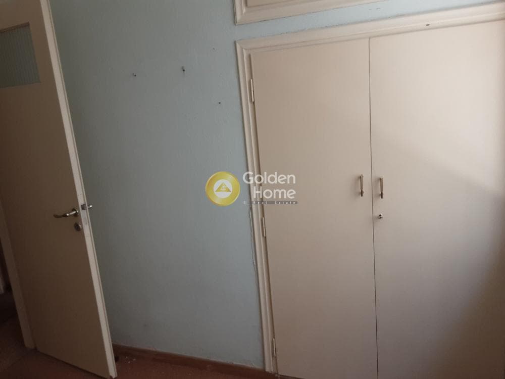 Apartment in Skalistiri, Ilioupoli — Photo 15 of 27