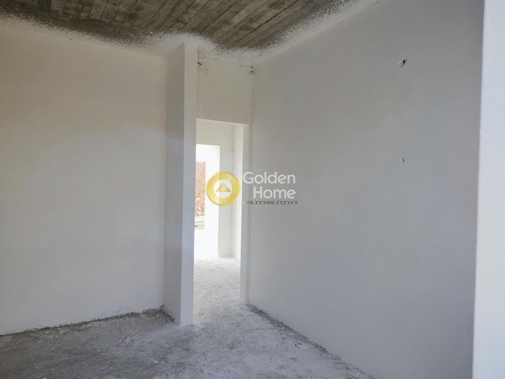 Μονοκατοικία στην Λάγκερη, Πάρος — Φωτογραφία 7 από 8