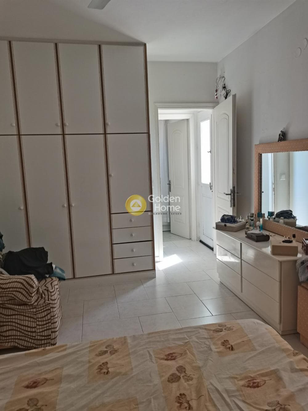 Μονοκατοικία στην Κάμπος, Πάρος — Φωτογραφία 4 από 16