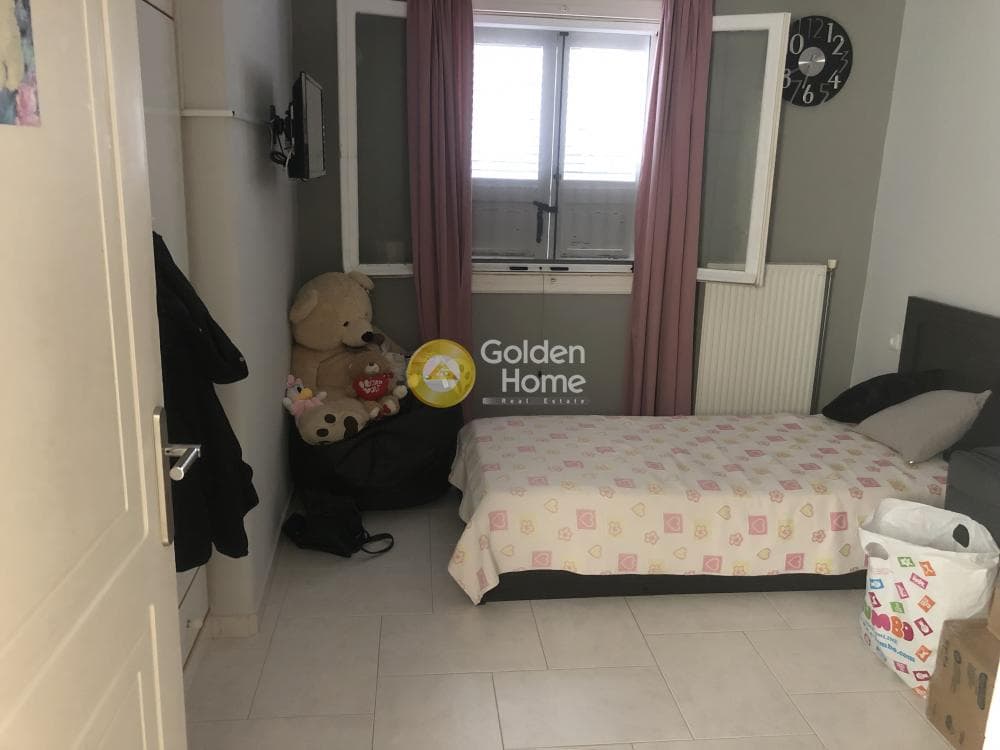 Μονοκατοικία στην Κάμπος, Πάρος — Φωτογραφία 3 από 16