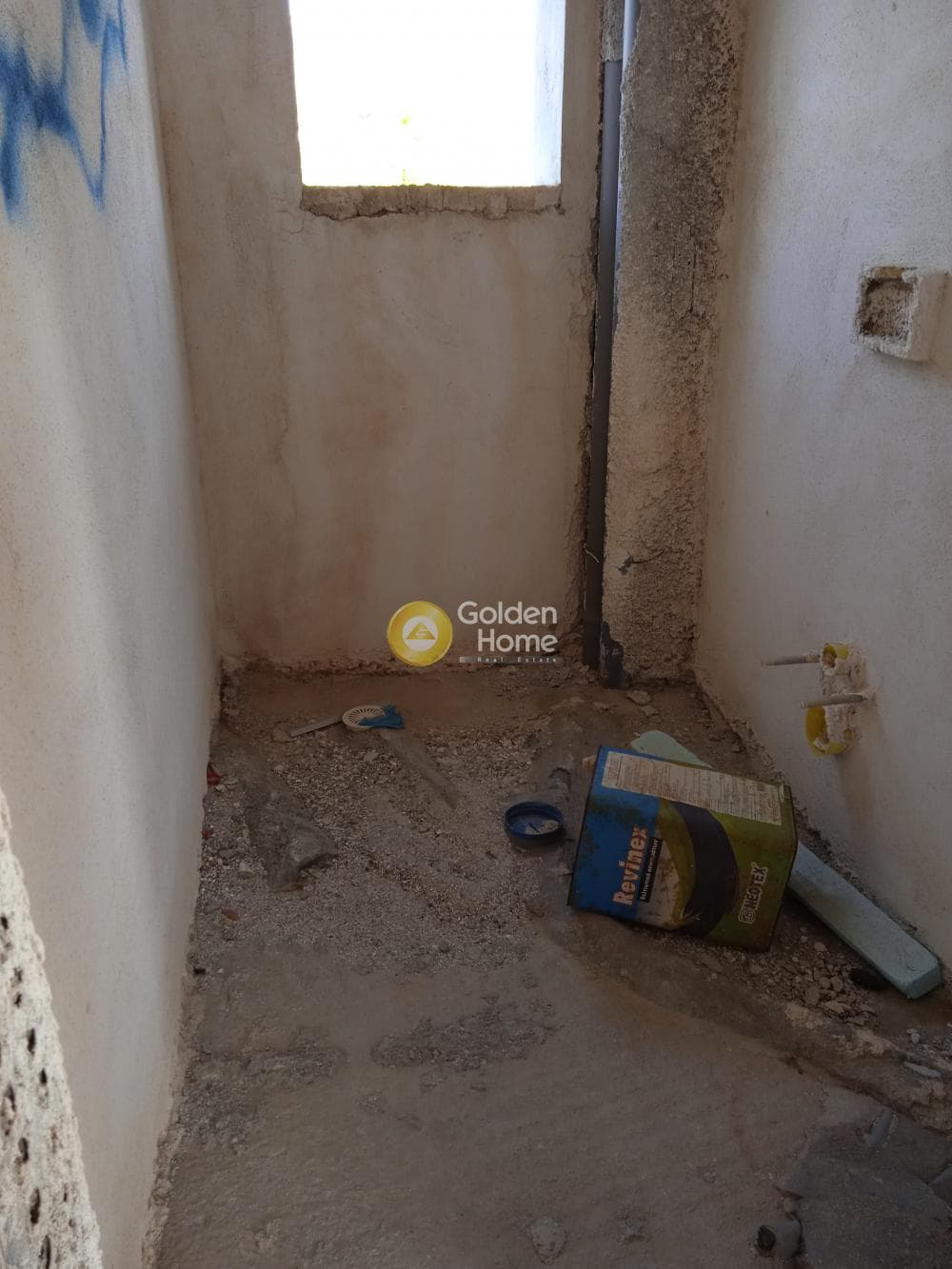 Οικόπεδο στην Καλλιθέα, Πεντέλη — Φωτογραφία 30 από 47