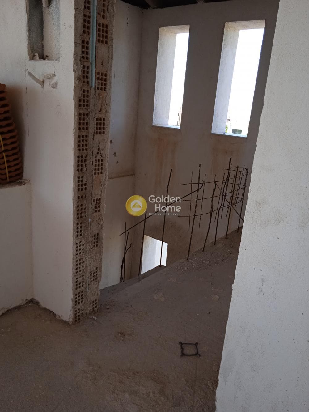Οικόπεδο στην Καλλιθέα, Πεντέλη — Φωτογραφία 42 από 47