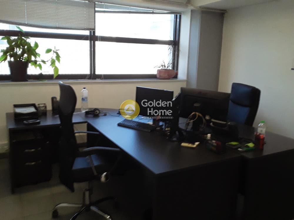 Office in Maniatika, Piraeus — Photo 7 of 29