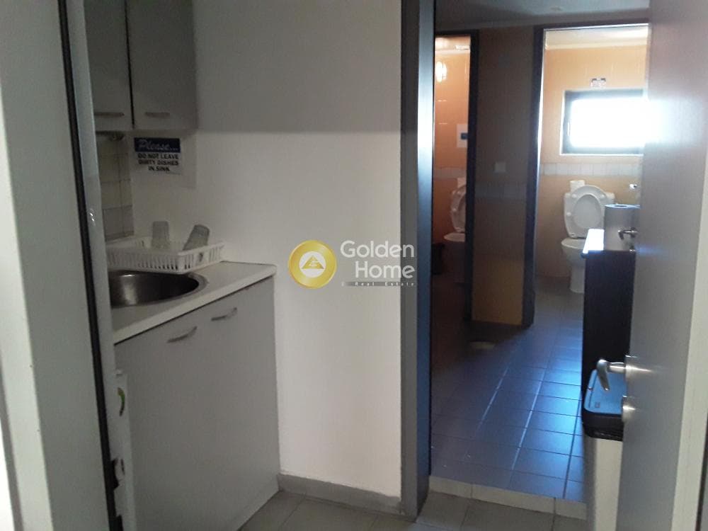 Office in Maniatika, Piraeus — Photo 14 of 29