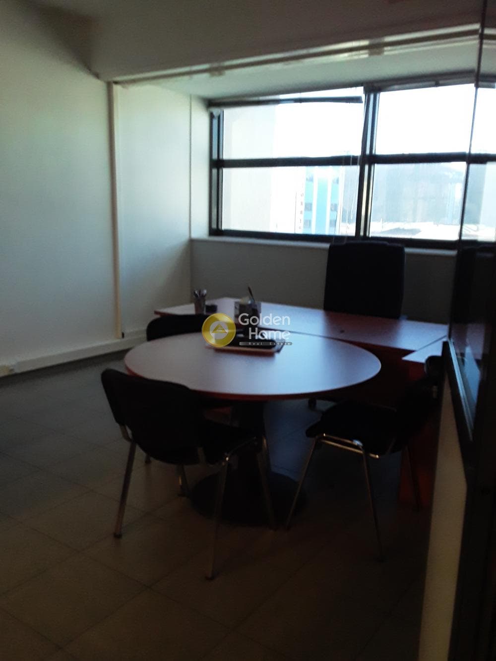 Office in Maniatika, Piraeus — Photo 19 of 29