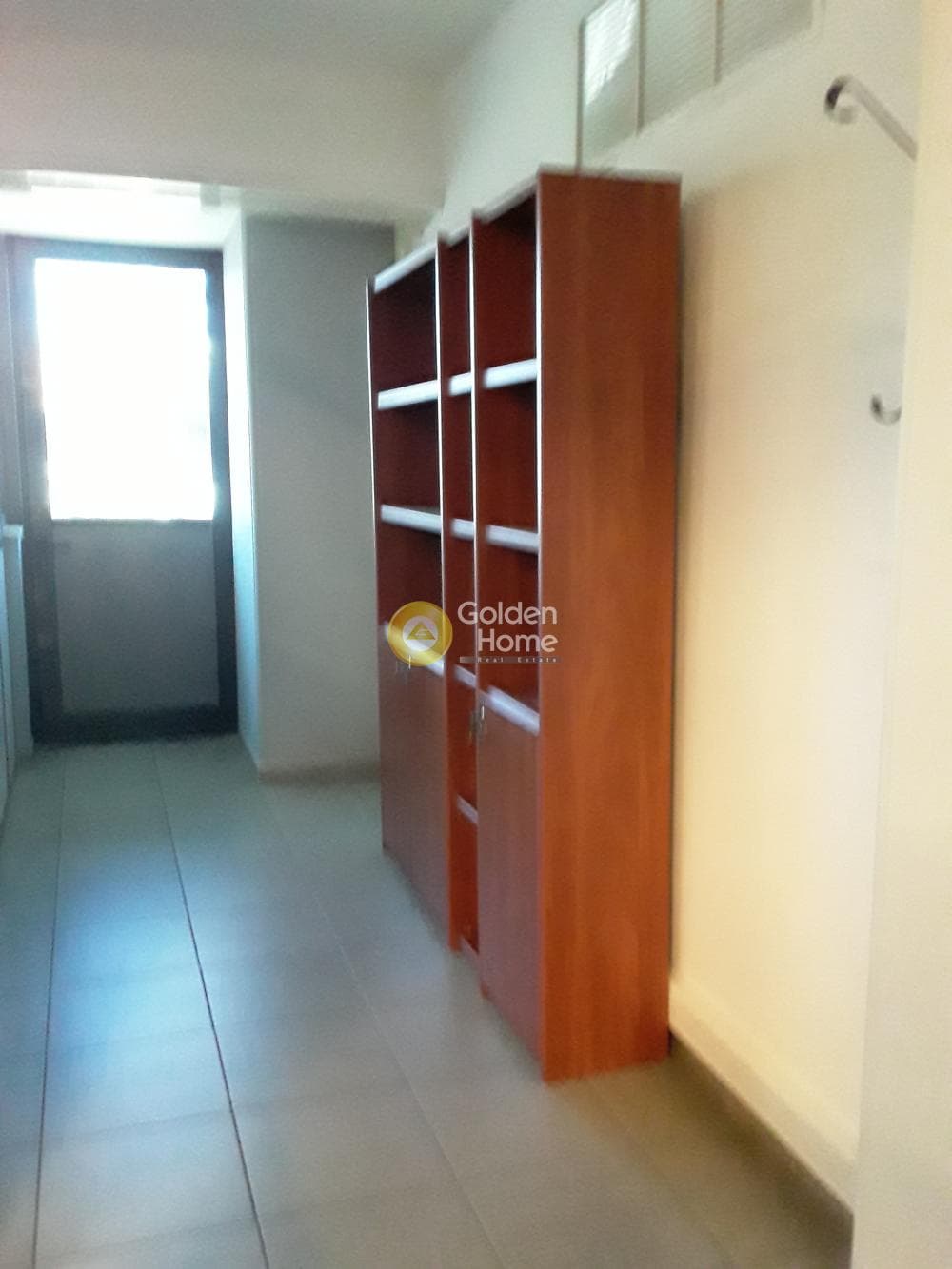 Office in Maniatika, Piraeus — Photo 21 of 29