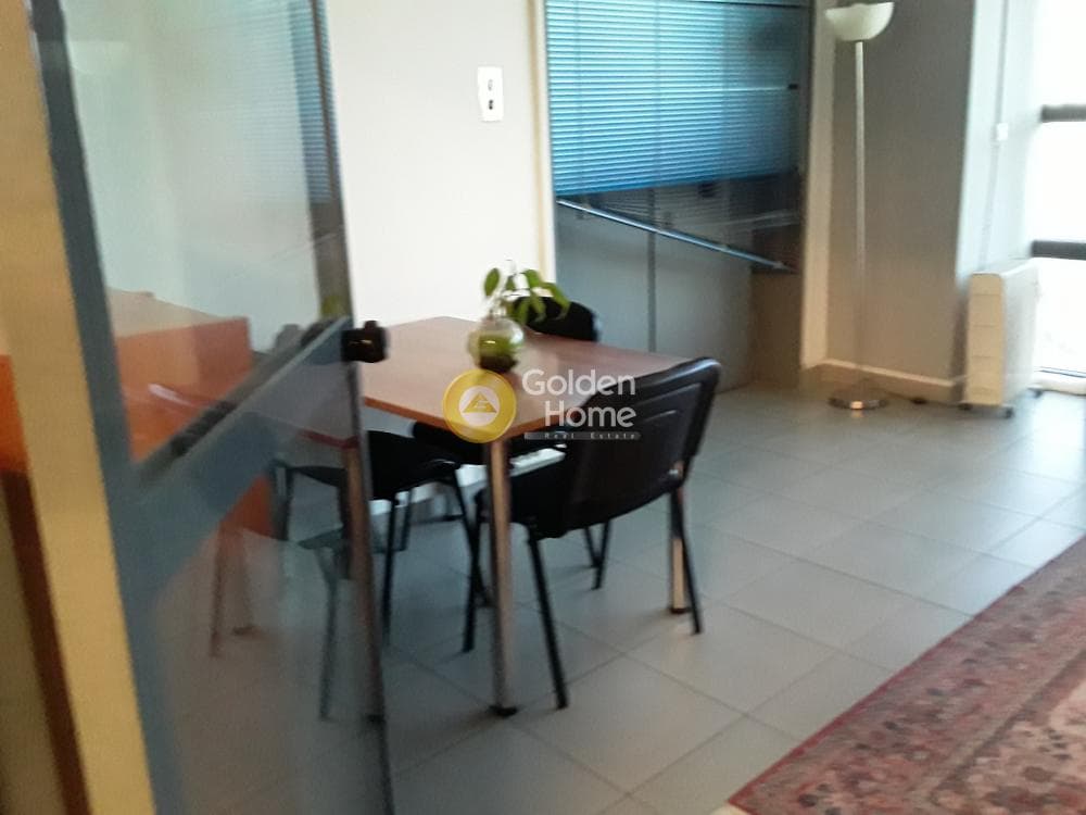 Office in Maniatika, Piraeus — Photo 23 of 29