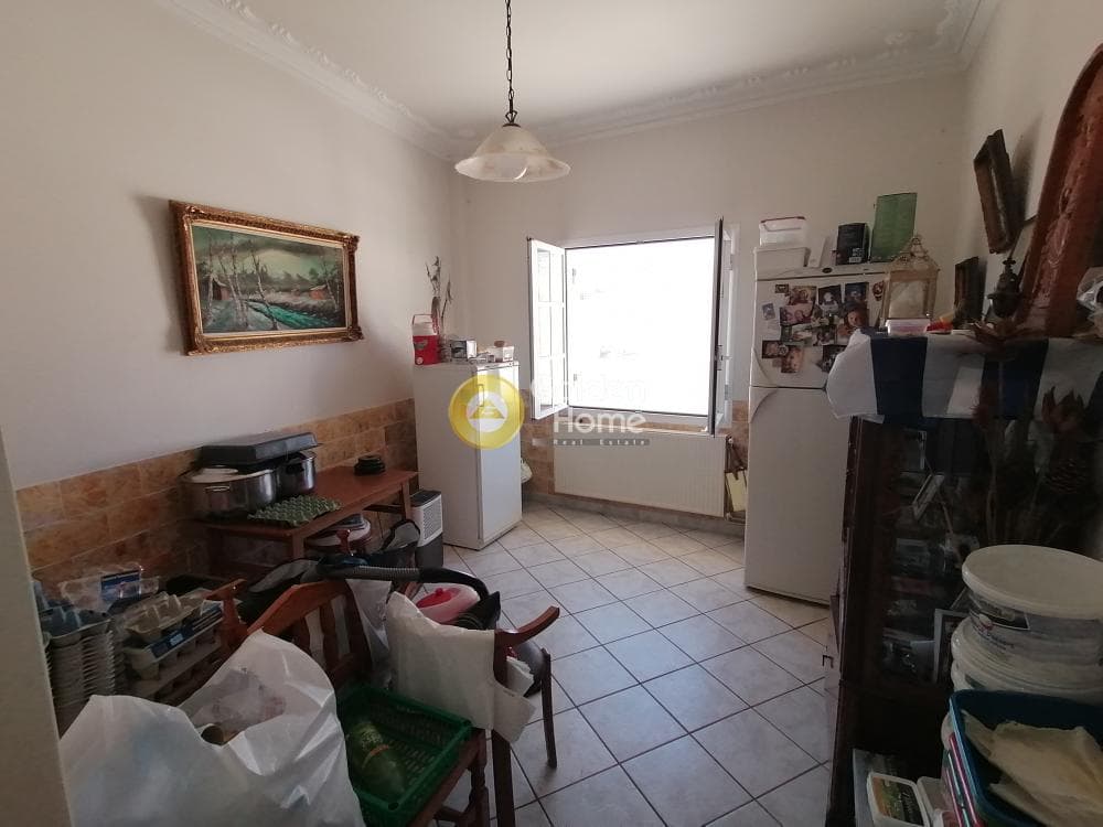 Μονοκατοικία στην Άνω Σύρος, Σύρος — Φωτογραφία 5 από 72