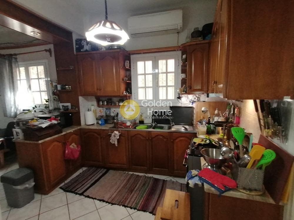 Μονοκατοικία στην Άνω Σύρος, Σύρος — Φωτογραφία 6 από 72