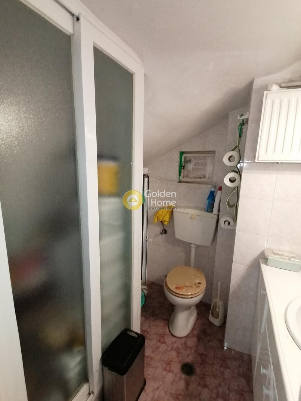 Μονοκατοικία στην Άνω Σύρος, Σύρος — Φωτογραφία 15 από 72