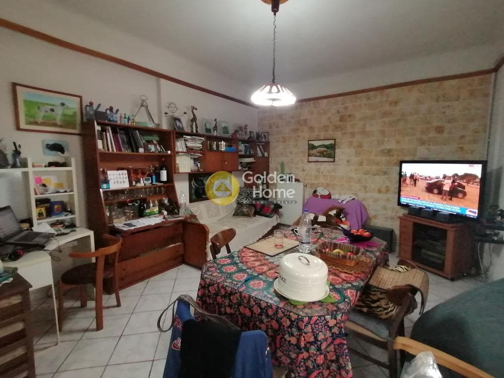 Μονοκατοικία στην Άνω Σύρος, Σύρος — Φωτογραφία 16 από 72