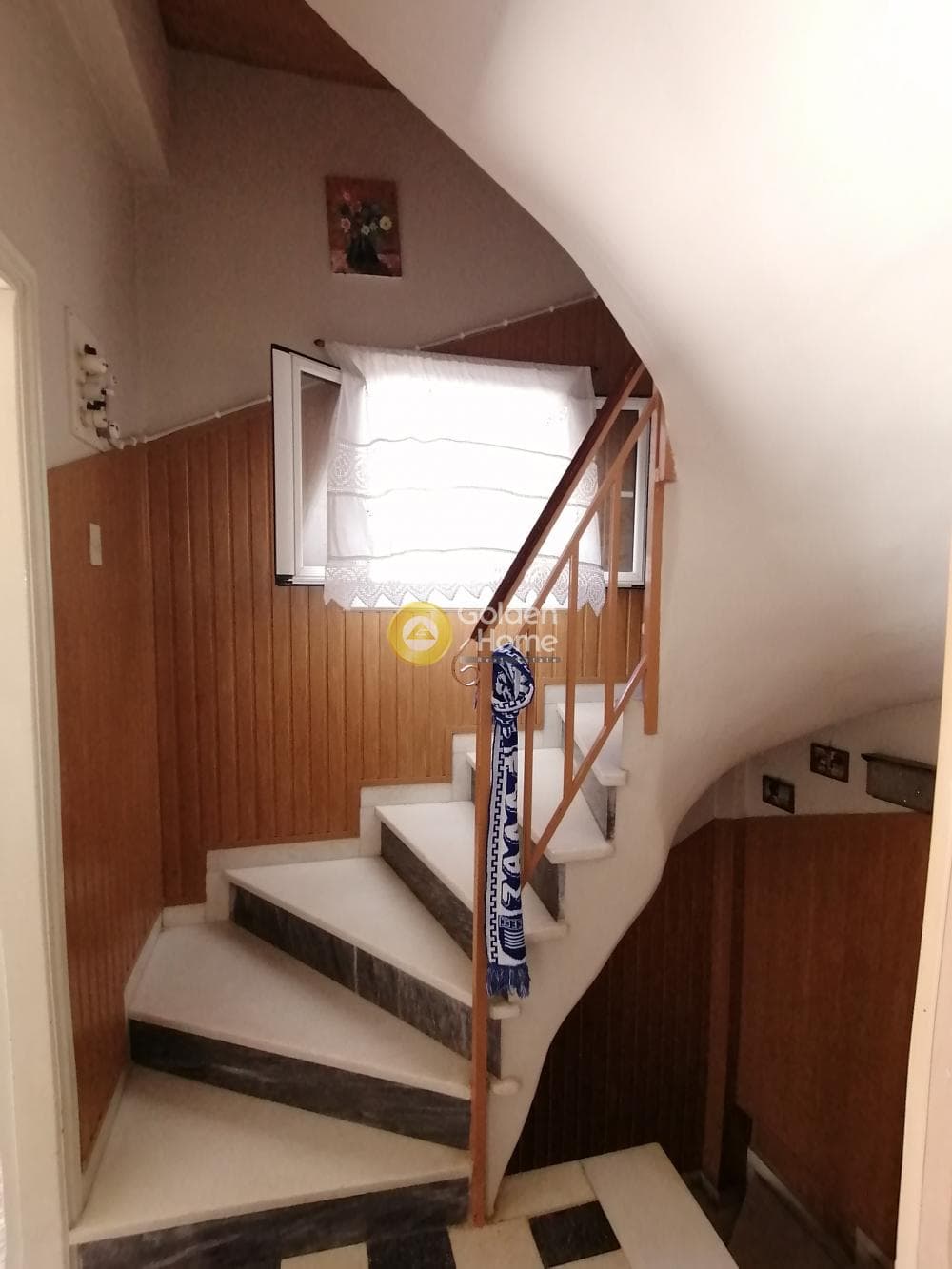 Μονοκατοικία στην Άνω Σύρος, Σύρος — Φωτογραφία 19 από 72