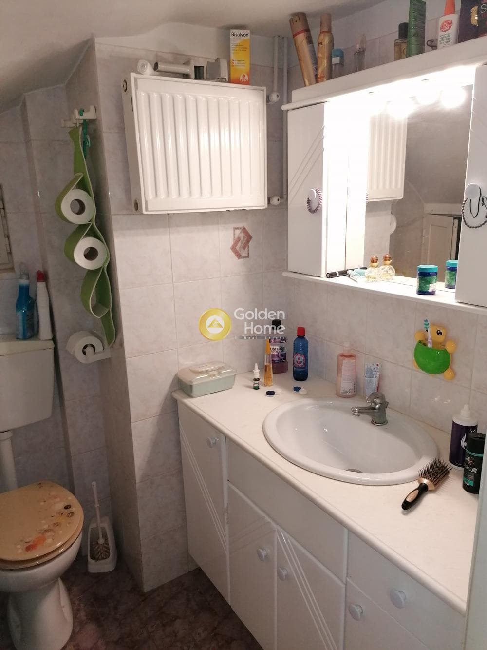 Μονοκατοικία στην Άνω Σύρος, Σύρος — Φωτογραφία 21 από 72