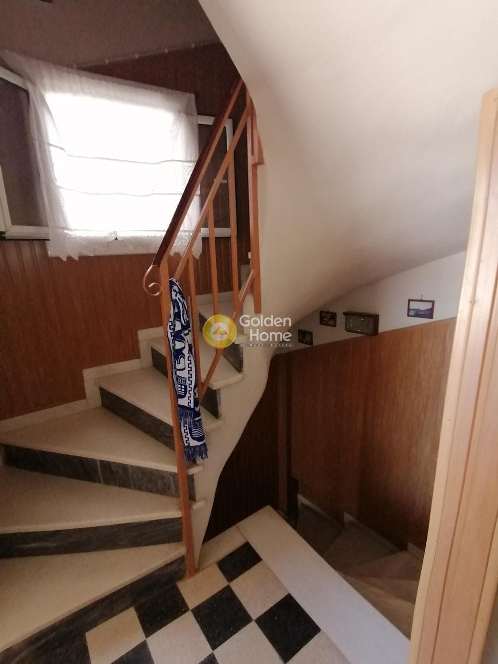 Μονοκατοικία στην Άνω Σύρος, Σύρος — Φωτογραφία 26 από 72