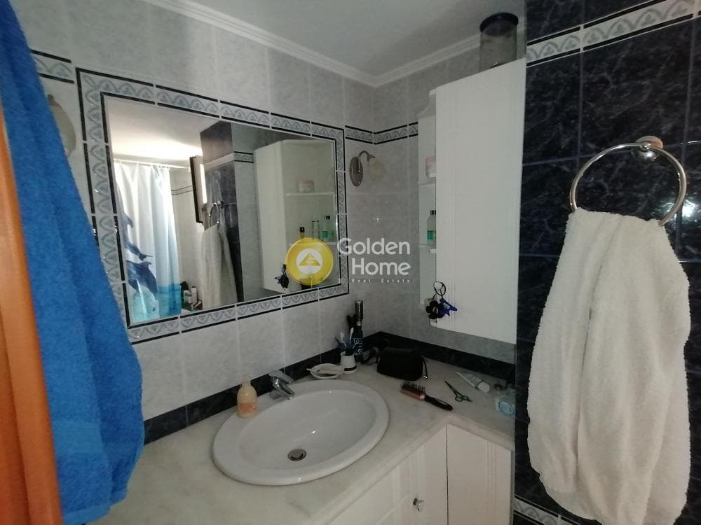 Μονοκατοικία στην Άνω Σύρος, Σύρος — Φωτογραφία 32 από 72