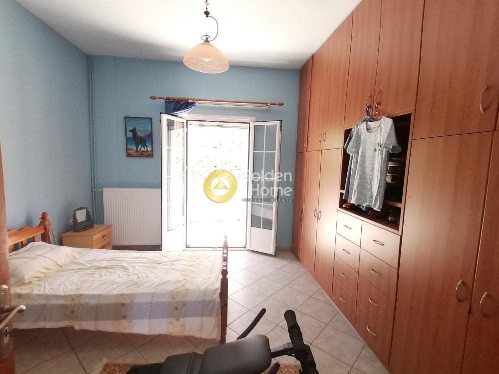 Μονοκατοικία στην Άνω Σύρος, Σύρος — Φωτογραφία 37 από 72