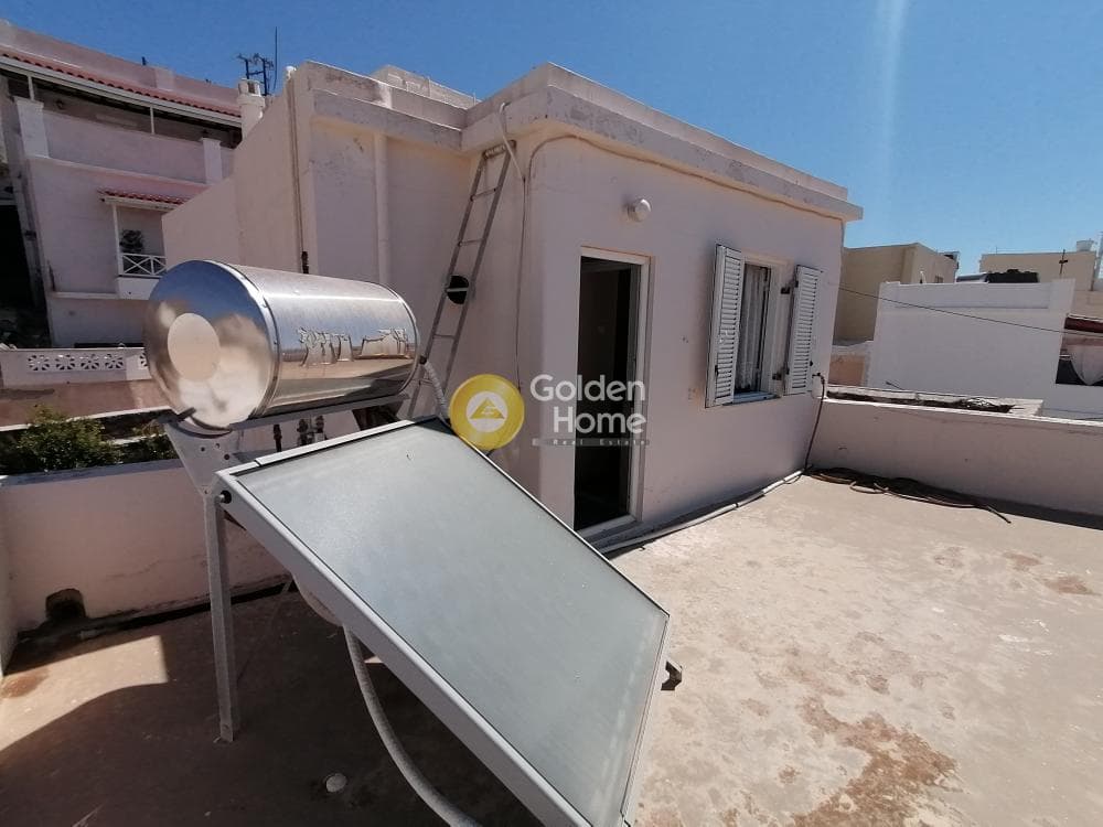 Μονοκατοικία στην Άνω Σύρος, Σύρος — Φωτογραφία 49 από 72