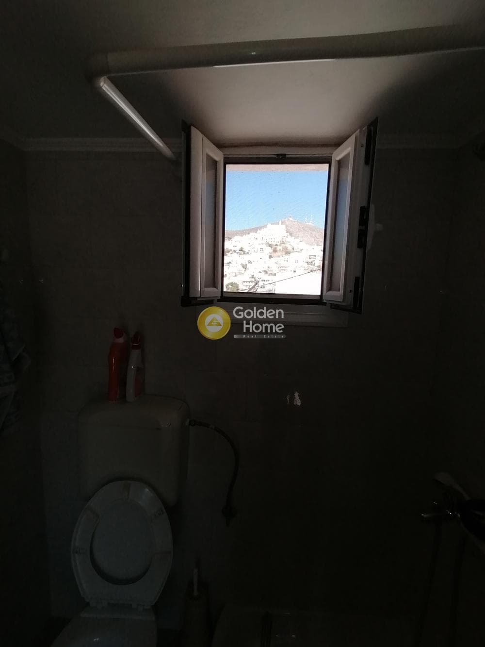 Μονοκατοικία στην Άνω Σύρος, Σύρος — Φωτογραφία 57 από 72