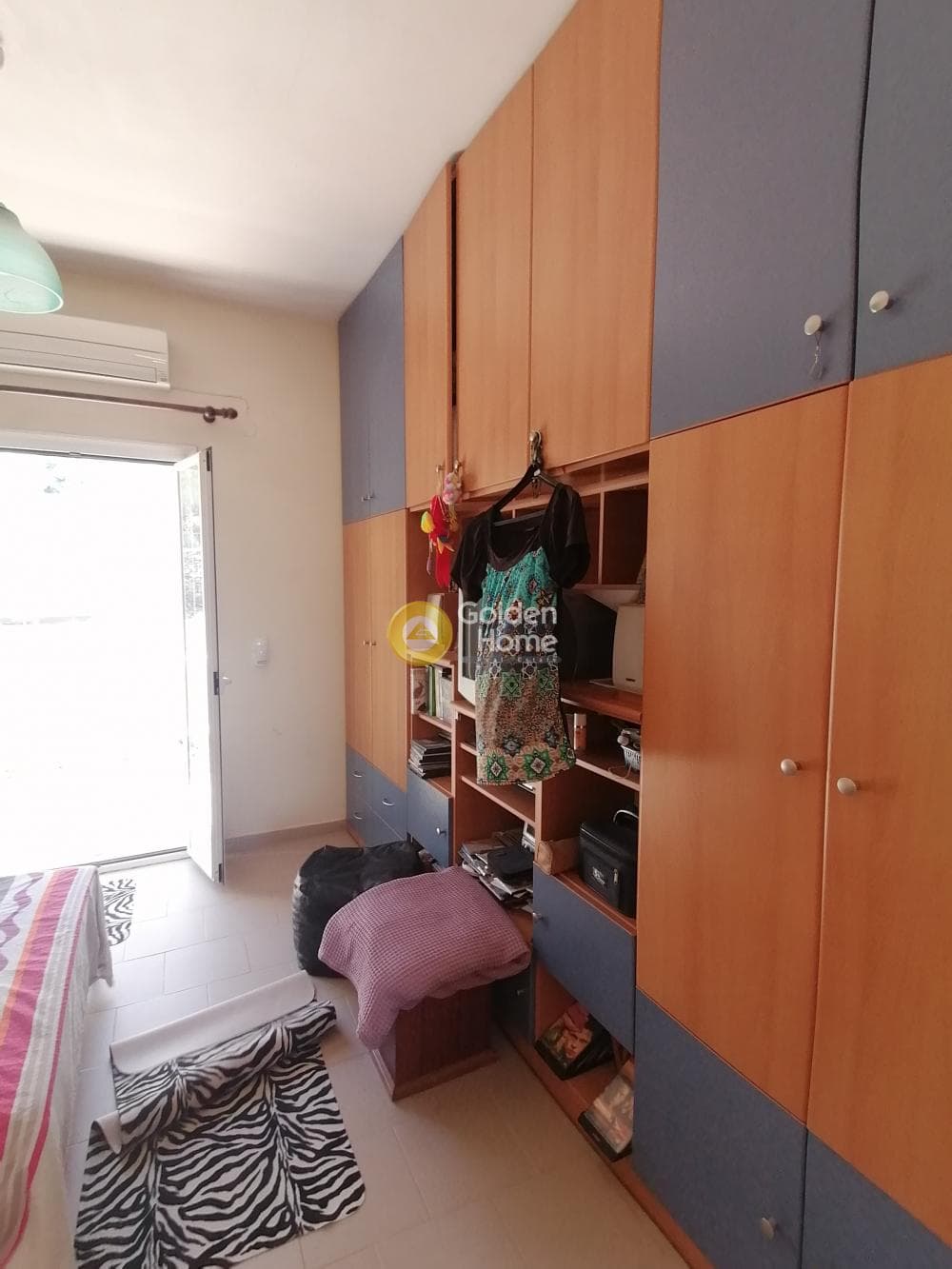 Μονοκατοικία στην Άνω Σύρος, Σύρος — Φωτογραφία 63 από 72