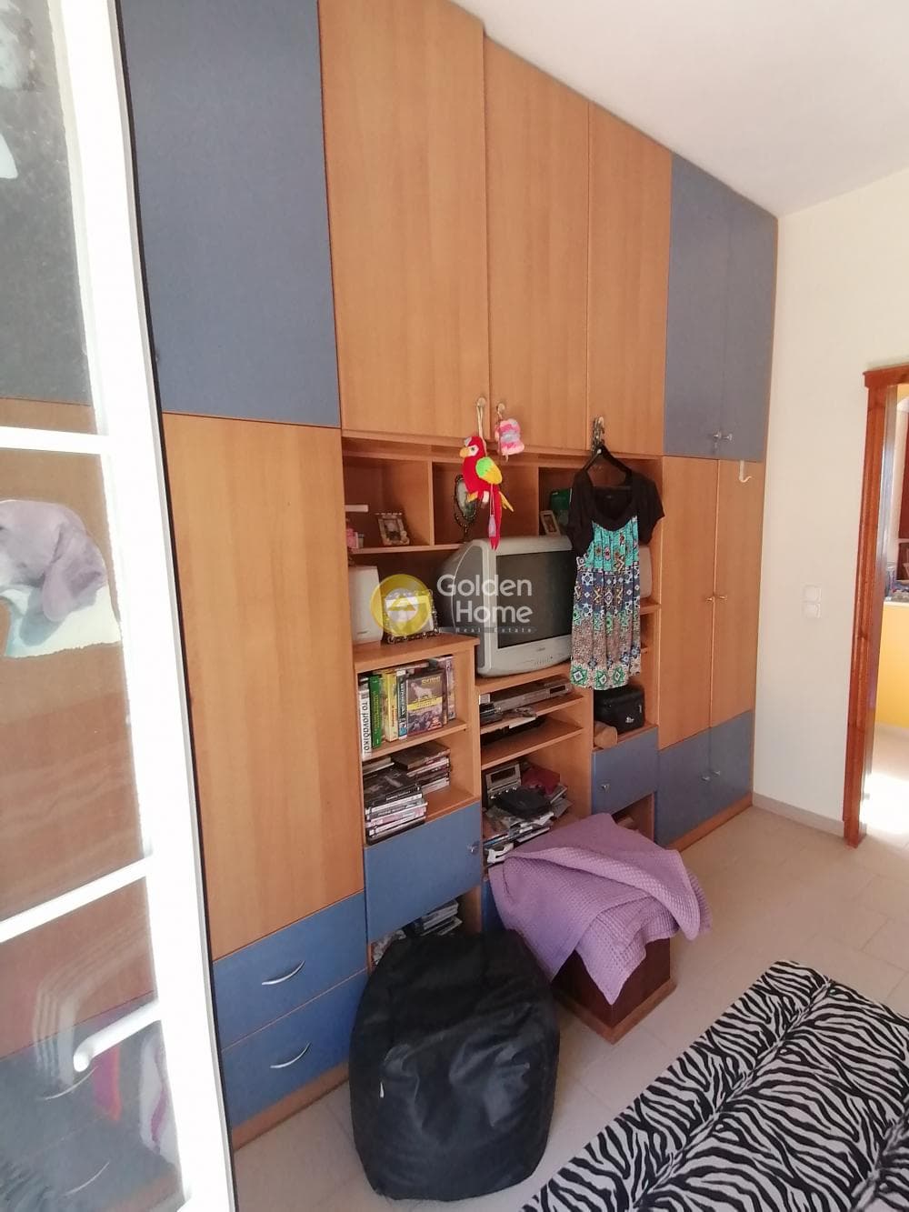 Μονοκατοικία στην Άνω Σύρος, Σύρος — Φωτογραφία 66 από 72