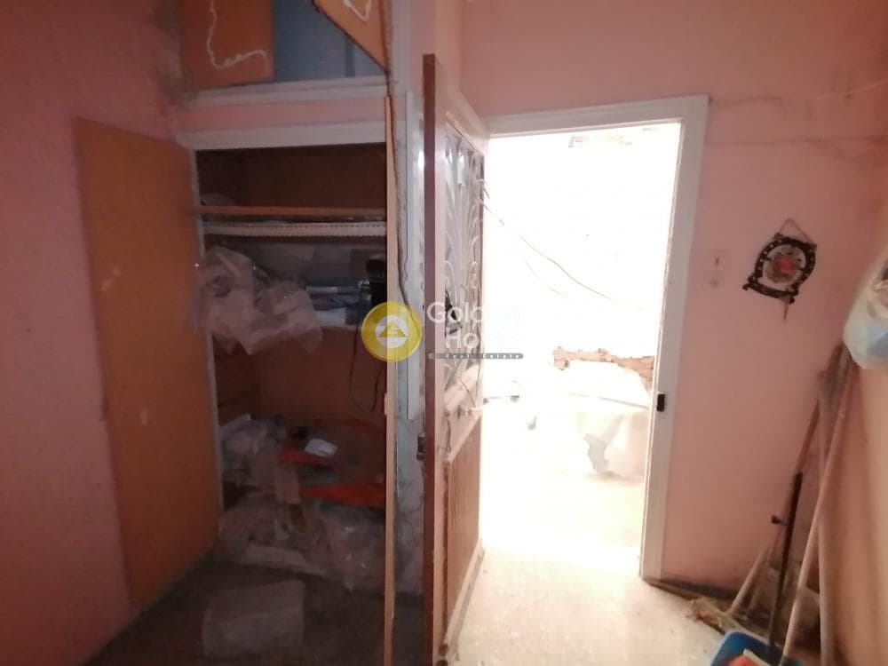 Οικόπεδο στην Άνω Σύρος, Σύρος — Φωτογραφία 8 από 23