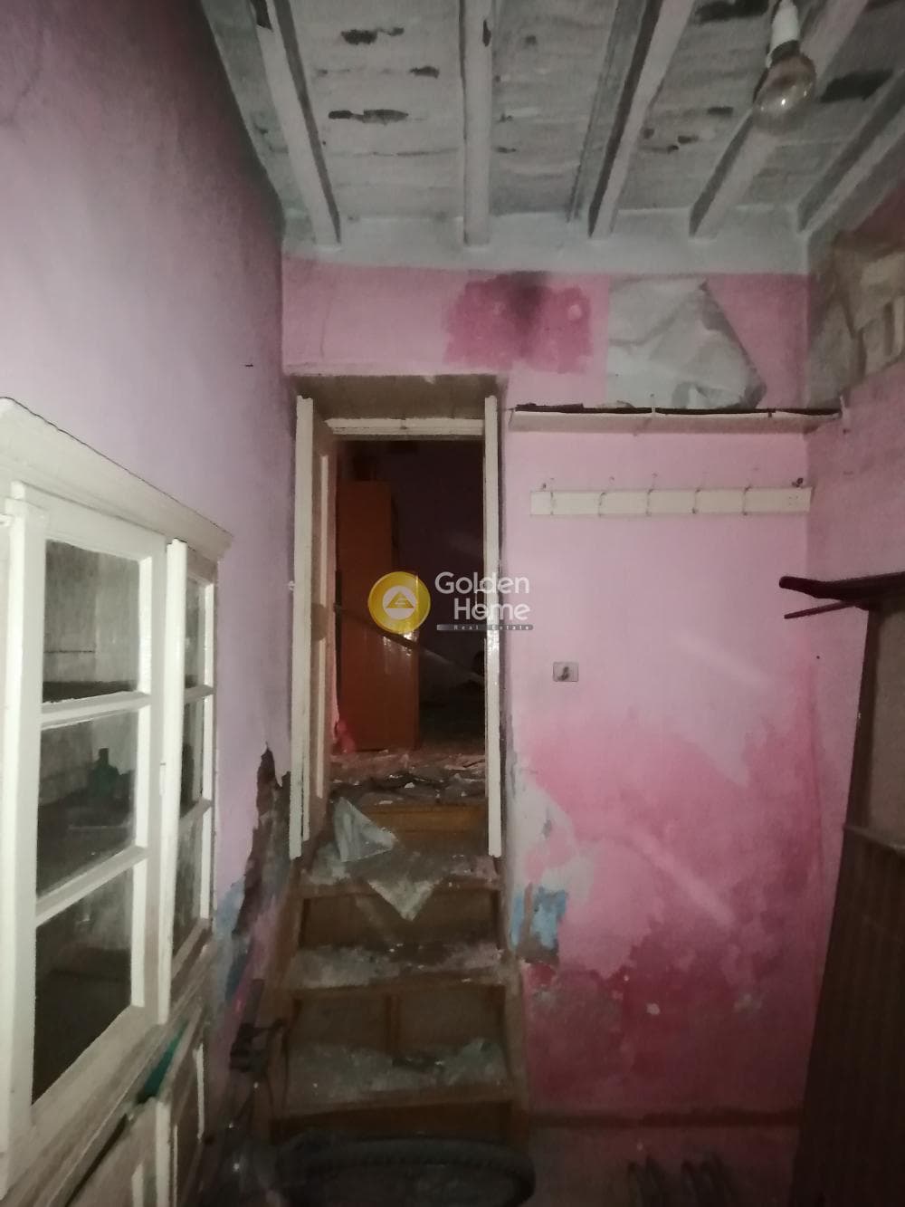 Οικόπεδο στην Άνω Σύρος, Σύρος — Φωτογραφία 17 από 23