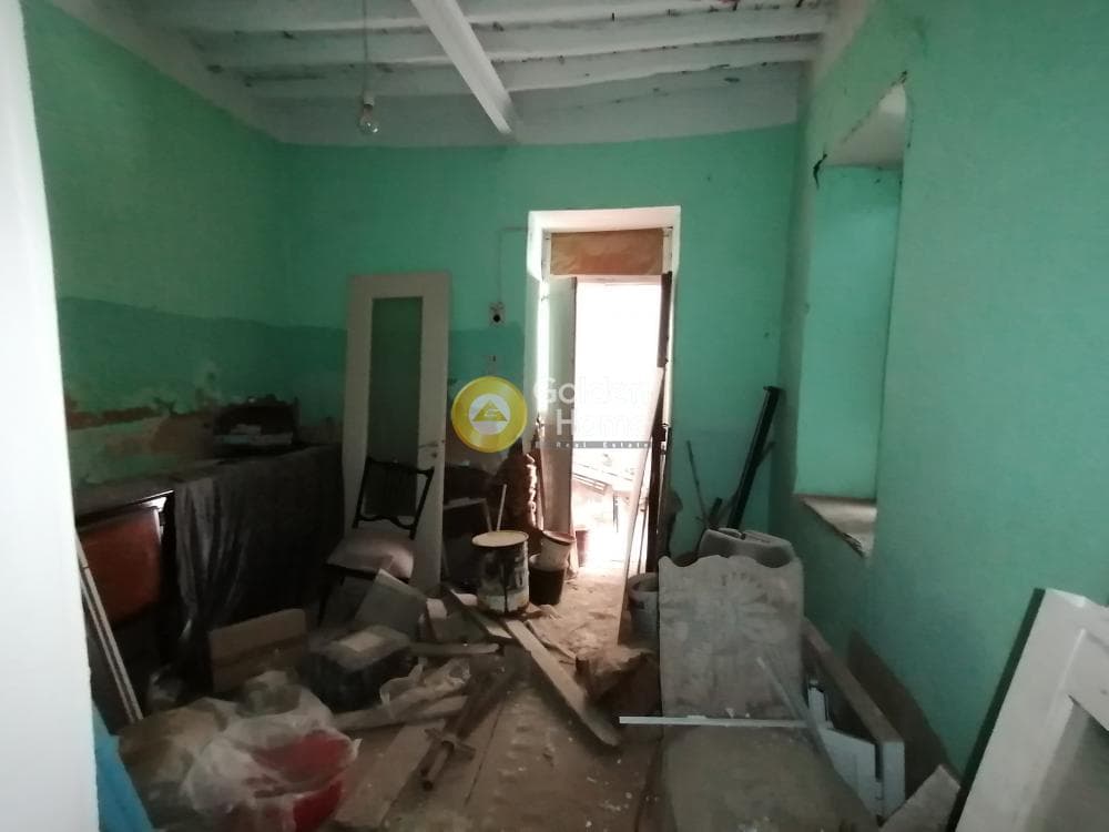 Οικόπεδο στην Άνω Σύρος, Σύρος — Φωτογραφία 20 από 23