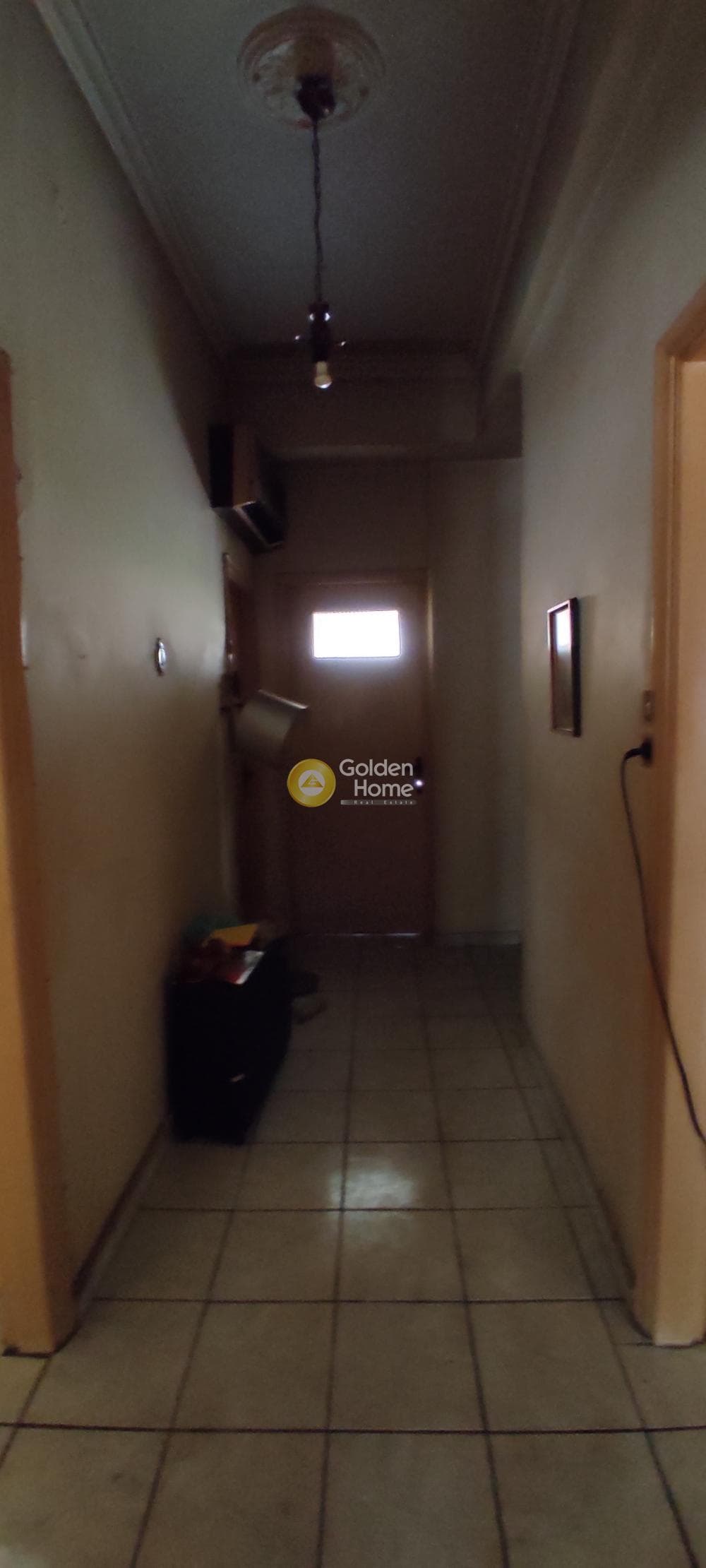 Building Plot in Evaggelistria, Piraeus — Photo 8 of 23